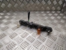 Ampoule Volvo S60