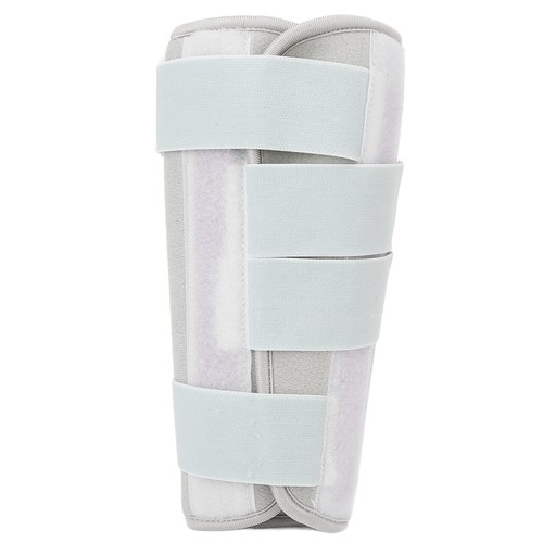 Arm Support Brace Forearm Support Splint Brace Fixed Protection For Sprains For - Picture 11 of 12
