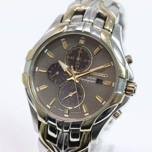 Seiko V172 | eBay