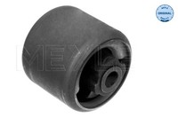 Lagerung AchsköRper Meyle 714 101 0011 FüR Puma Ford RB Street Courier KA Fiesta