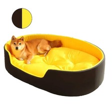    ComfyPaw  Large Dog Bed