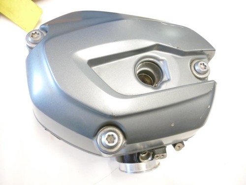 Linker Zylinderkopf BMW R 1200 GS 2013-2018 LC K50