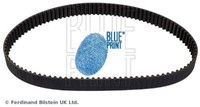 Blue Print ADM57526 Zahnriemen Steuerriemen FüR Ford FüR Mazda