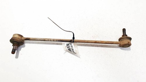 Koppel Stange Strebe Stabilisator  Citroen C4 DE2699978-83