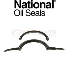 National 5414 Multi Purpose Seal for T2 N212 JV606 JV13410 BS42 A45714K bp