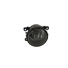 Antibrouillard Suzuki SPLASH
