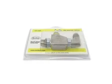 INDUSTRIAL SPARE PART 1007231 NSMP