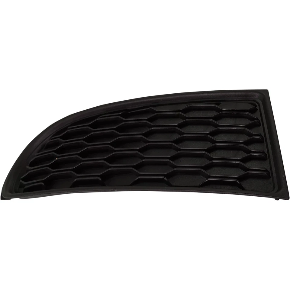 Fog Light Cover Set For 2011-2020 Dodge Journey Front Driver and Passenger Side - Изображение 4 из 4