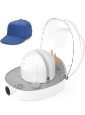 Arien HC813 cap care machine