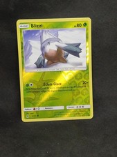 Blizzi Reverse-SL06:Lumière Interdite - 3/131 Carte Pokemon Française