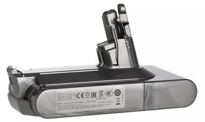 Original Dyson V11 SV14 Akku Staubsauger Schraubakkupack Teil 970145-06