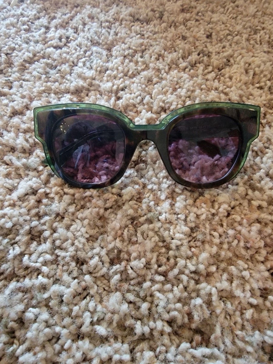 Jean LaFont Paris Women display picture 3