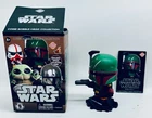 Hot Toys Star Wars Boba Fett Cosbi Bobble-Head