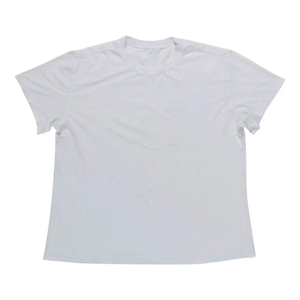 Lululemon T Shirt - Women's