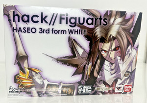 Hack Zero | eBay