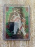 2022-23 Panini Select - Premier Level Pascal Siakam #148 Green Wave Prizm /50