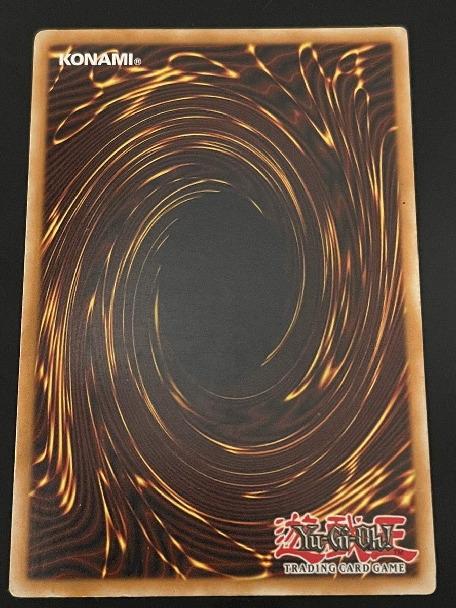 Yugioh Moray Of Greed SOVR-EN058 Common 1st Edition Near