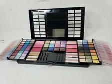 Markwins 102  Multi Make up Kit  Palette 2012...