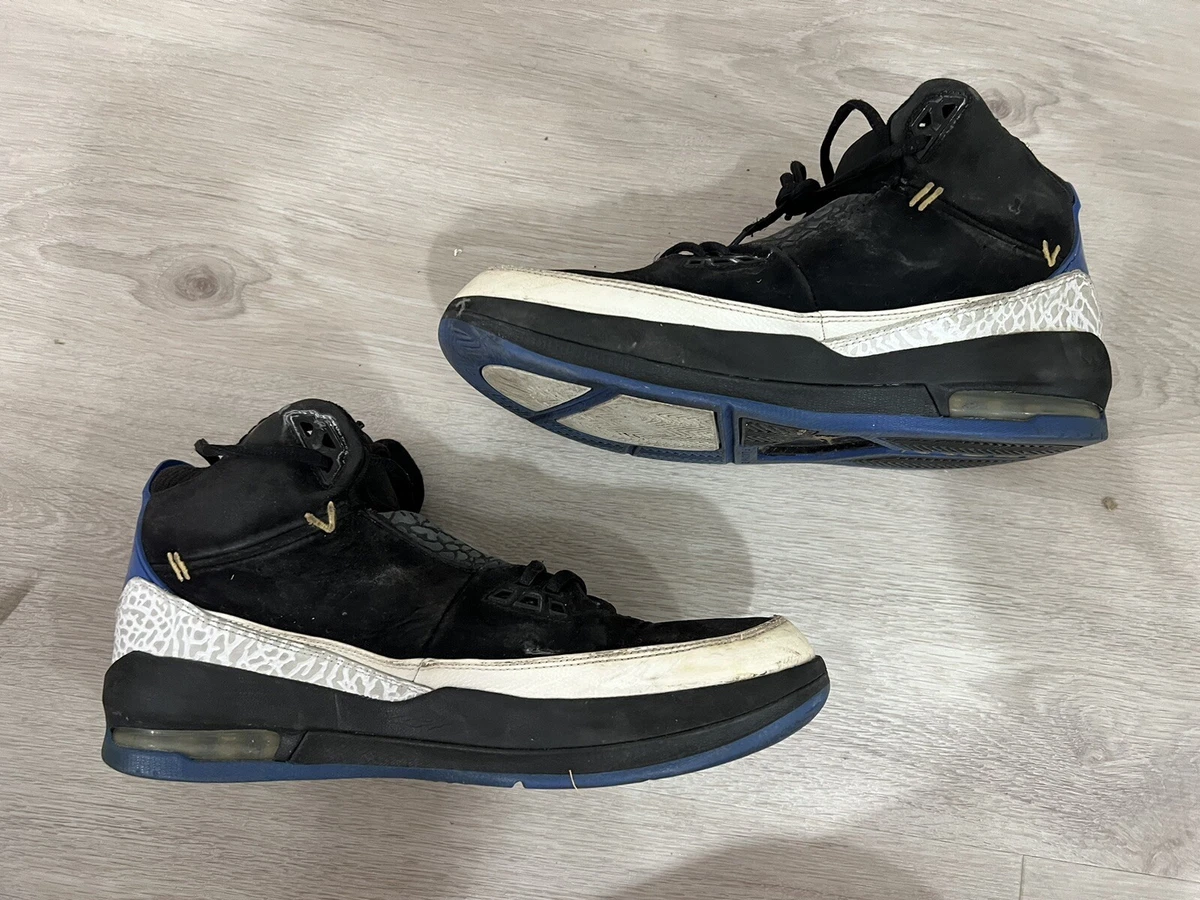 Converse 072 2019 cheap
