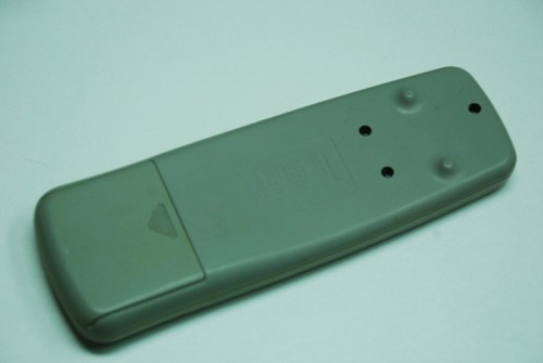 MAGNAVOX CCC092AT 04D5MG 0905MG 092E EMG /17/99 EMG17 2EMG99 09D1 9D1MG 1MG01 - Foto 2 di 2