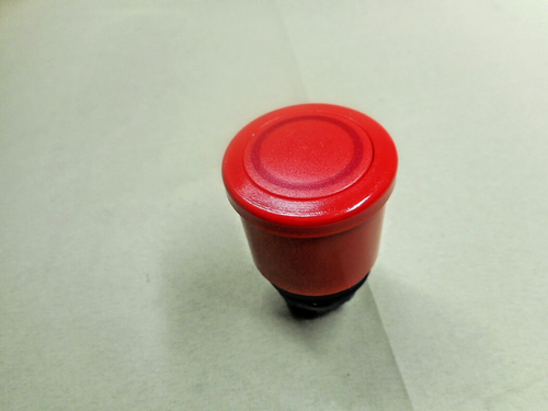 ABB MPMP3-10R emergency stop (NIB) - Picture 2 of 3