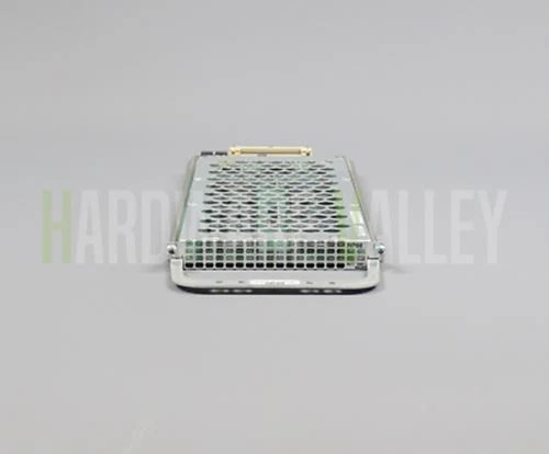 CISCO AS535-DFC-60NP / AS54-DFC-60NP AS5400 / AS5350 60 Universal Port card