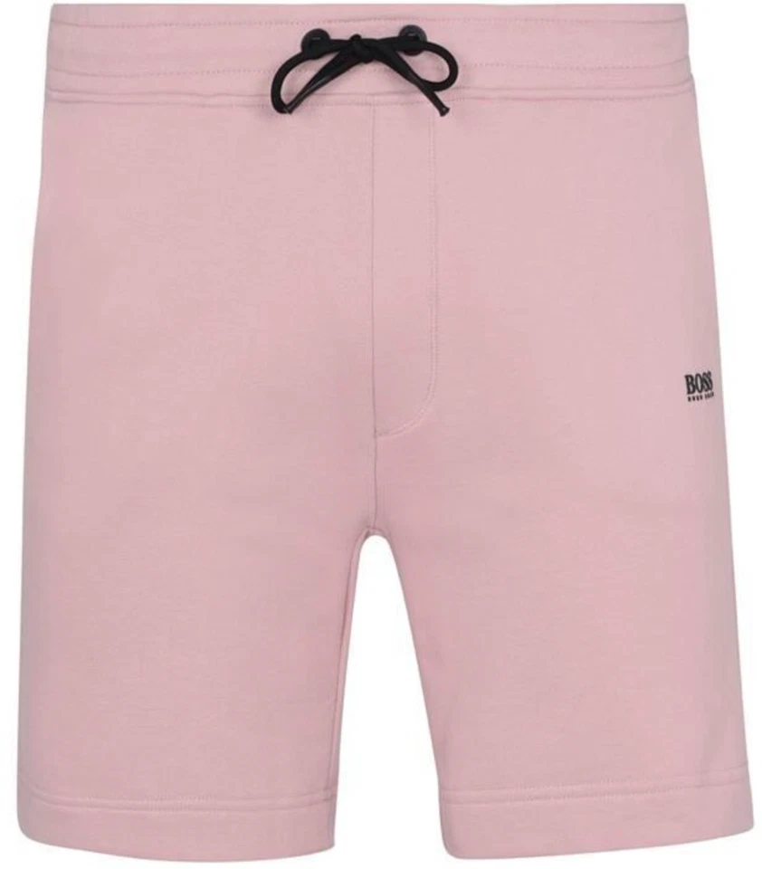HUGO BOSS Skeevito Sport Shorts Pants Bermuda Hose Sweatpants Sweathose Trousers - Bild 1 von 1