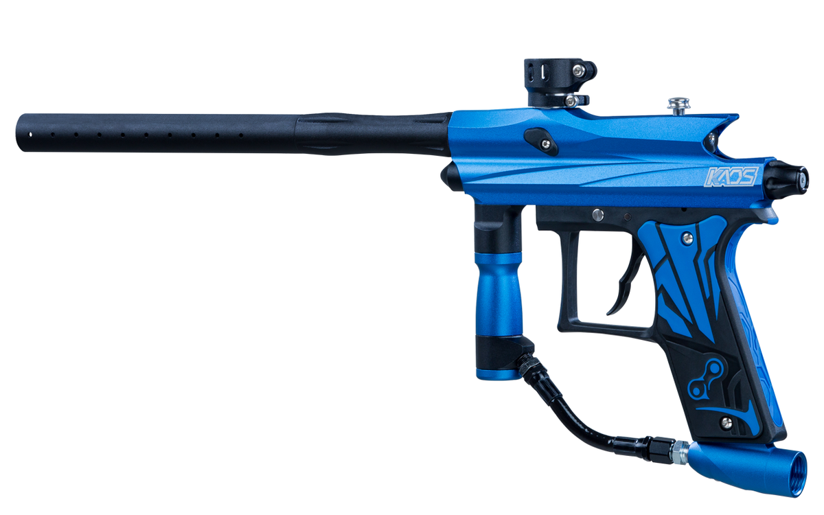 s-l1200.png