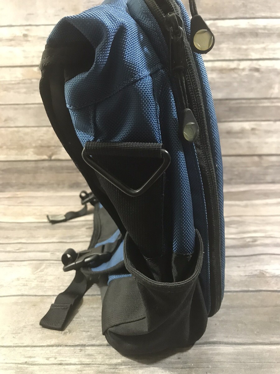 TimBuk2 messenger bag city boy ノームコア TimBuk2 messenger bag city boy ノームコア TimBuk2 messenger