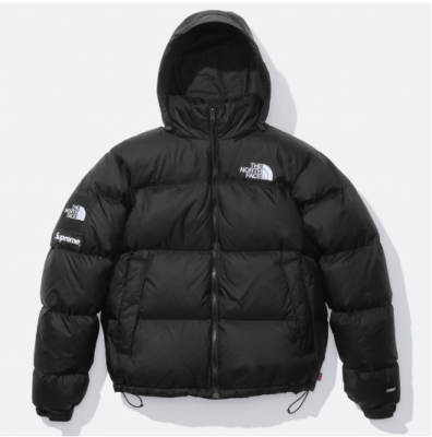 s-l400.png s-l400.png