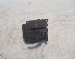 Original VW Phaeton 3D Stellmotor Heizung Klima Lüftung 3D0959311 063700-8690