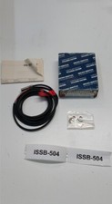 Honeywell Micro Switch 982AA1Y-A3P-L Proximity Sensor New in Box