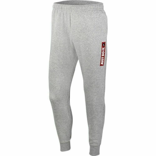 NWT Nike Men Sportswear Just Do It 