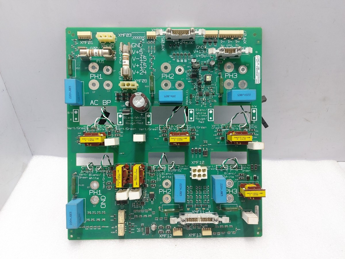 エミリオ・グレコ　直筆サイン『MEMORIA No3』エッチング 0801P MGE CSIEN OP3834JD-Z Board 34001188XD-Z_2JC | eBay