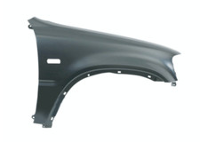 GUARD RIGHT HAND SIDE FOR HONDA CR-V