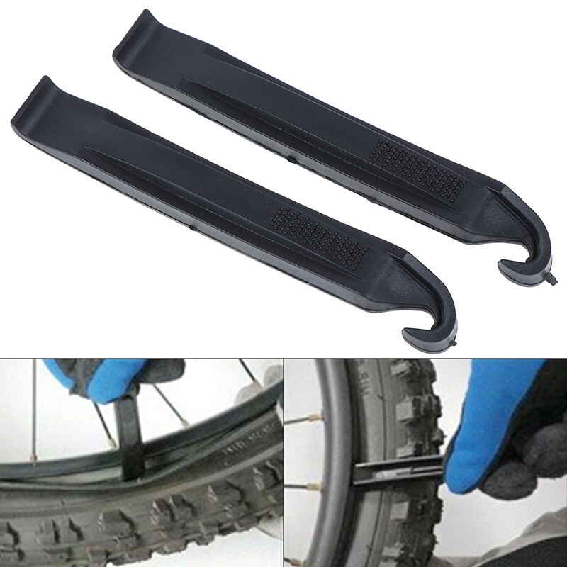 Bike Tire Tyre Repair Tool Tire Pry Bicycle Tire Levers Repairing