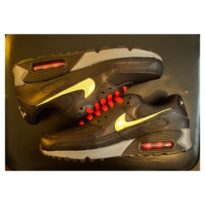 nike air max 90 new york
