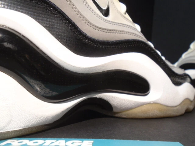 Jason kidd shoes 218 cheap