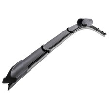 Balais d'essuie-glace Citroen C1