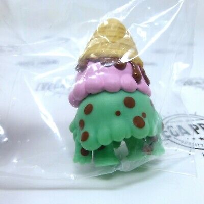 I-Scream Ice Cream Paka Paka Funko Twisted Treats Super Common 1 In 9