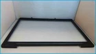 TFT LCD Display Housing Frame Cover Bezel Toshiba Satellite A205 A215