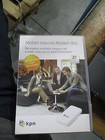 Foto 2 di 2