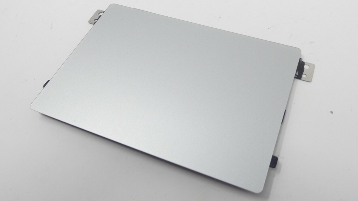 Dell Inspiron 7501 5501 5502 5505 Touchpad Sensor Module - JTTWY
