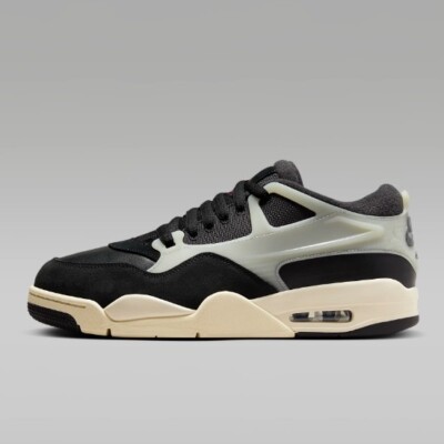 Nike Air Jordan 4 RM Shoes 