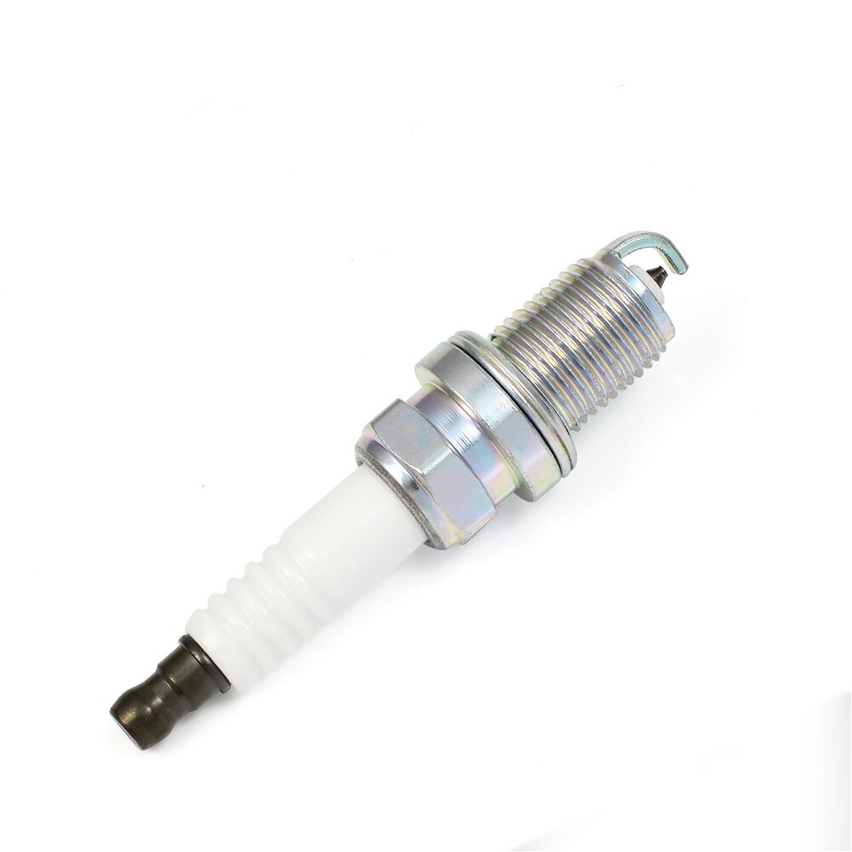 Kit Bobine D'Allumage Et Bougie Pour EZGO Gas 4 Temps - Modèles Marathon, Medalist, TXT (1991-2001)