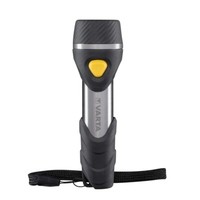 Varta Day Light Multi Led F10 Taschenlampe