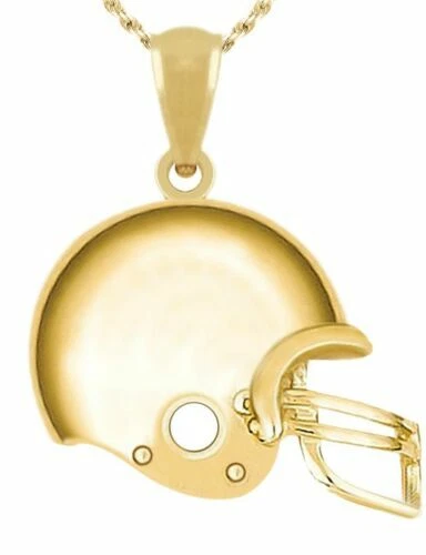 Collane e pendagli di bigiotteria sul Sport