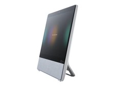 Cisco CS-DESK-K9 Phone II price incl VAT 3 yr...