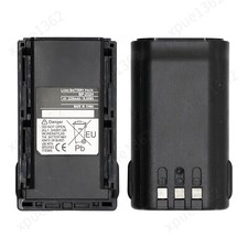 Battery BP-232H For Icom IC-F3030 IC-F3031 IC-F3032 IC-F3033 IC-F3036 IC-F4036