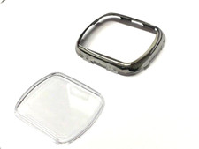 Kit Revisione Vetro Ghiera contachilometri Vespa 150 vl1 vl2 vl3 e faro basso _